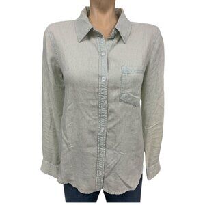 Thread & Supply Size S